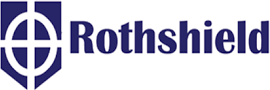 Rothshield