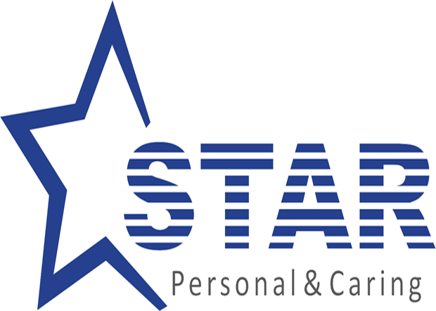 Star health insurance