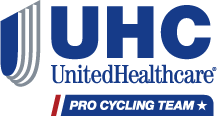 United health care